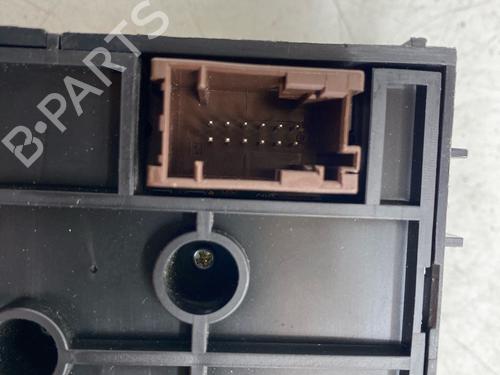 Climate control PEUGEOT PARTNER MPV (5_, G_) | BP35990227I5 - Image 4