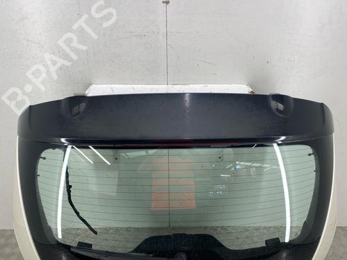 Tailgate LANCIA YPSILON (312_) 1.2 (312.PXA1A, 312.YXA1A) | BP39508718C6 - Image 5