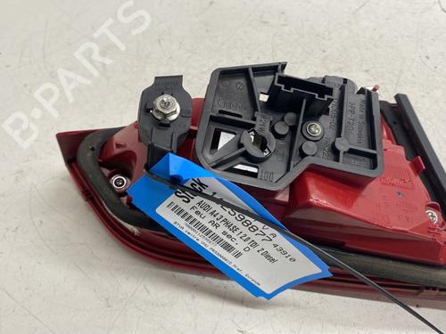 Right tailgate light AUDI A4 B8 (8K2) 2.0 TDI | BP29375442C80 