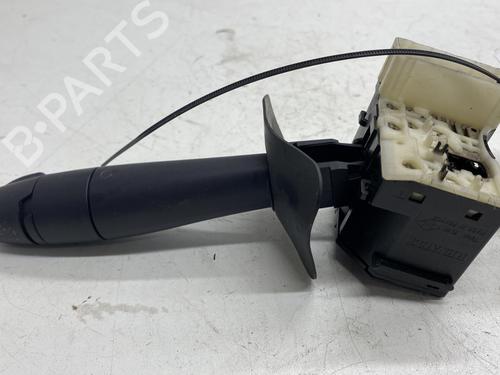 Steering column stalk RENAULT CLIO II (BB_, CB_) 1.5 dCi (B/CB07) | BP23831086I23