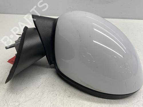 Left mirror MINI MINI COUNTRYMAN (R60) One D | BP28015510C26 