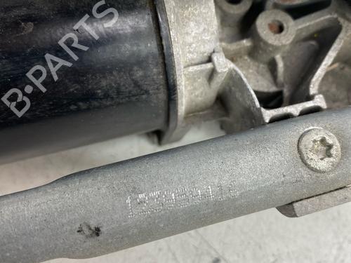 front-wiper-motor-renault-twingo-iii-bcm_-bca_-2014-37271151 main image