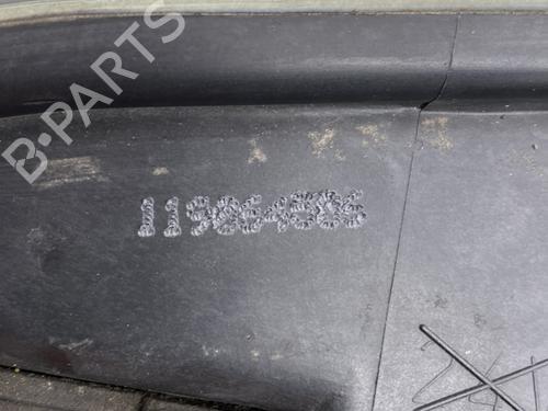 Left headlight ALFA ROMEO 166 (936_) 2.4 JTD (936A2B__) | BP32384280C28