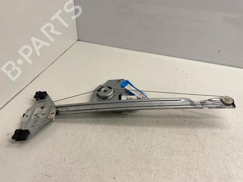 Front right window mechanism PEUGEOT PARTNER Tepee | BP37663211C23 - Image 2