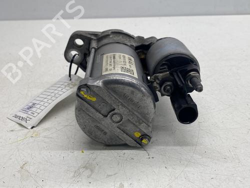 Starter SEAT IBIZA IV (6J5, 6P1) 1.0 | BP34149236M8 - Image 3