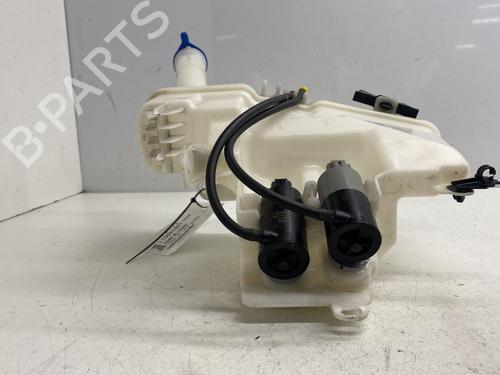 Sprinklertank PEUGEOT 108 1.2 | BP30490933C113