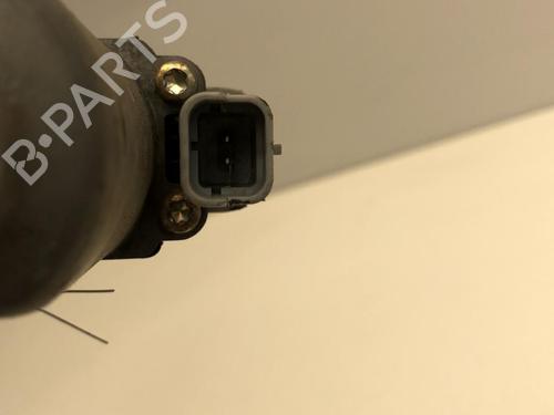 Front left window mechanism PEUGEOT 106 II (1A_, 1C_) 1.1 i | BP22852960C22 