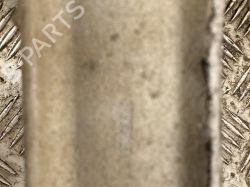 Used Front differential Front differential NISSAN PATHFINDER III (R51) 2.5 dCi 4WD (174 hp) 22862776 22862776