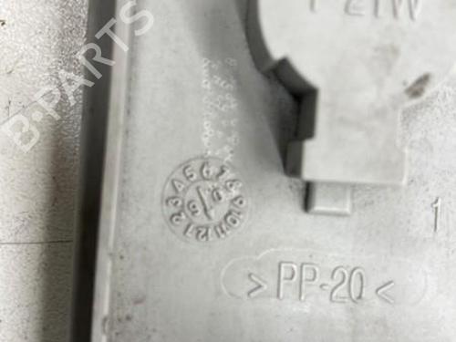 Used Lamp holder Lamp holder FORD TRANSIT CONNECT (P65_, P70_, P80_) 1.8 TDCi (90 hp) 22862945 22862945