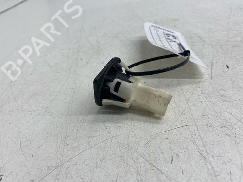 Switch RENAULT LAGUNA III (BT0/1) 1.5 dCi (BT00, BT0A, BT0T, BT1J) | BP38763880I30 - Image 3