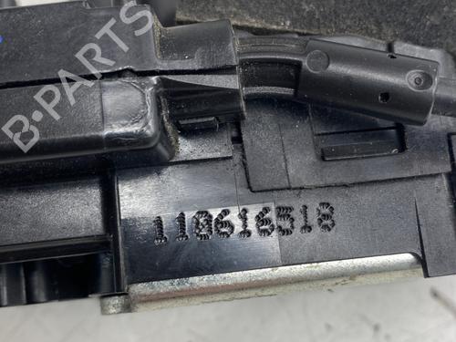 rear-left-lock-renault-modus-grand-modus-fjp0_-2004-28381659 main image