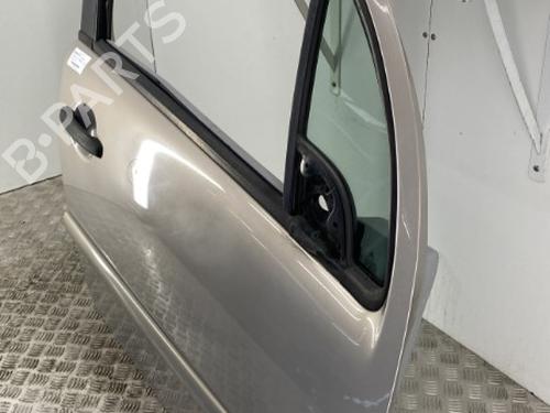 Right front door CITROËN C3 I (FC_, FN_) 1.4 HDi | BP22862299C3 