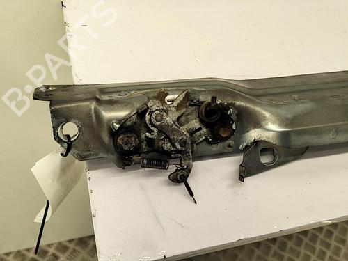 Crossmember PEUGEOT 406 Coupe (8C) 2.0 16V | BP22850004C162 