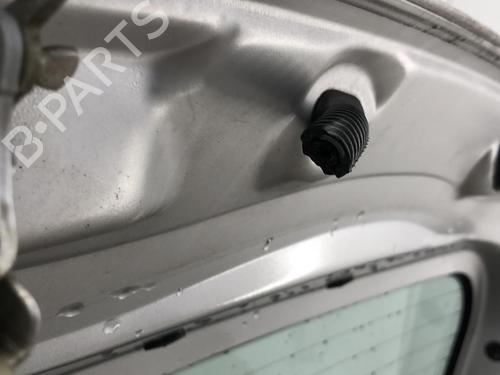 Used Tailgate Tailgate FORD FIESTA V (JH_, JD_) 1.3 (69 hp) 22854095 22854095