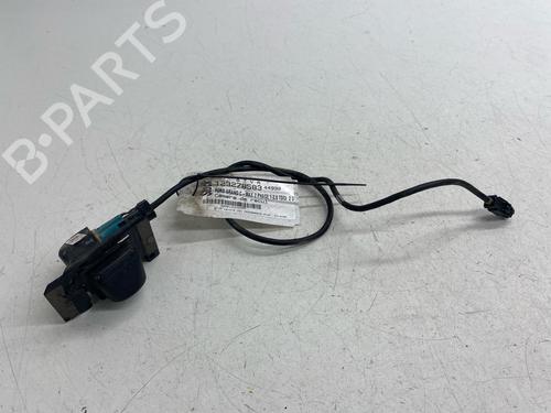 Caméra Caméra FORD GRAND C-MAX (DXA/CB7, DXA/CEU) 2.0 TDCi (163 hp) 36003311 36003311