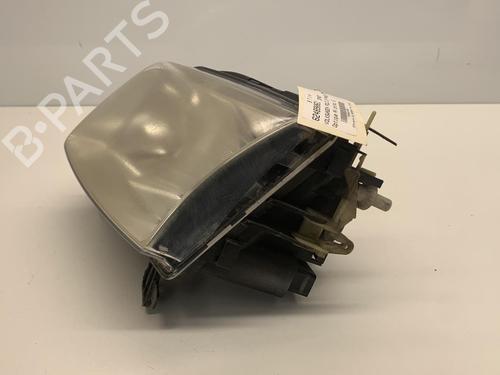 Left headlight VW POLO (6N2) 1.4 | BP22850871C28 - Image 3