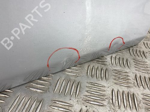 Used Right front door Right front door BMW 1 (F21) 116 d (116 hp) 35924518 35924518