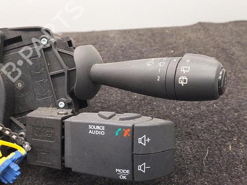 Steering column stalk DACIA SANDERO II 1.2 | BP22857302I23 - Image 4