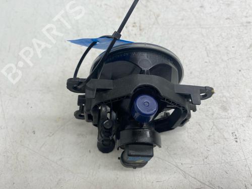 Used Right front fog light Right front fog light DACIA LODGY (JS_) 1.5 dCi (JSMC, JSAF) (107 hp) 39662959 39662959