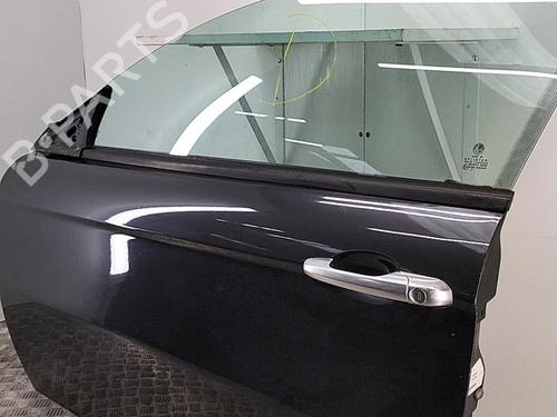 Used Left front door Left front door ALFA ROMEO GT (937_) 1.9 JTD (937CXN1B) (150 hp) 22850595 22850595