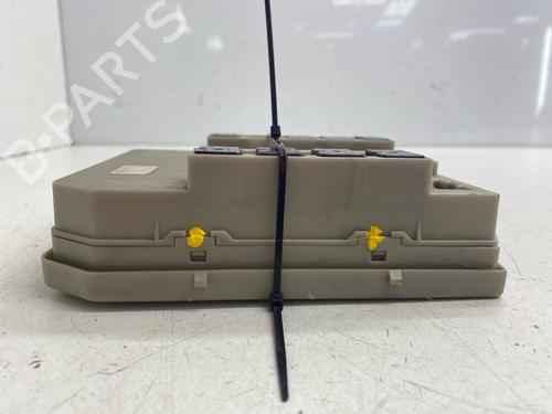 Electronic module RENAULT MODUS / GRAND MODUS (F/JP0_) 1.5 dCi (FP0F, JP0F) | BP39970053M83 - Image 2