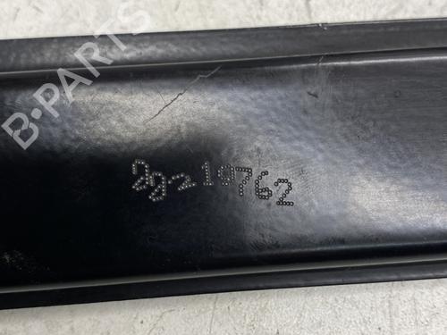 Used Front left window mechanism Front left window mechanism SEAT LEON (1P1) 1.9 TDI (105 hp) 23191048 23191048