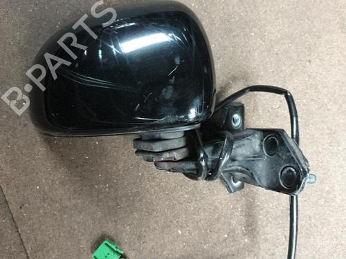 Used Right mirror VW NEW BEETLE (9C1, 1C1) 1.9 TDI (90 hp) 22858503