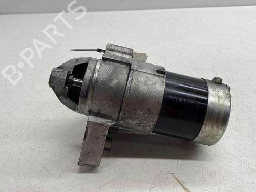 Startmotor CITROËN C3 Picasso (SH_) 1.6 HDi (90 hp) 31967025