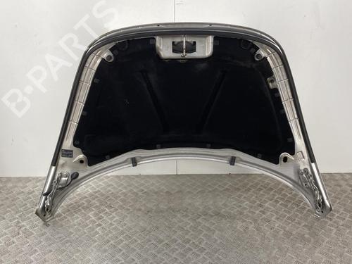 Hood VW NEW BEETLE (9C1, 1C1) 1.9 TDI | BP22857991C1 