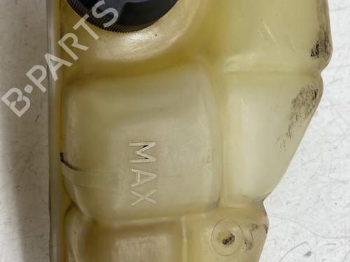 Expansion tank FIAT BARCHETTA (183_) 1.8 16V | BP29870459C120