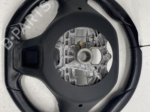 Used Steering wheel Steering wheel PEUGEOT 308 II (LB_, LP_, LW_, LH_, L3_) 1.6 HDi / BlueHDi 115 (115 hp) 26274325 26274325
