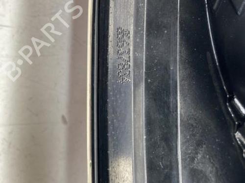 Left taillight KIA RIO II (JB) 1.6 CVVT | BP22863147C34 