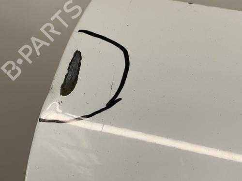Right tailgate FORD TRANSIT CONNECT (P65_, P70_, P80_) 1.8 Di | BP22853253C77 