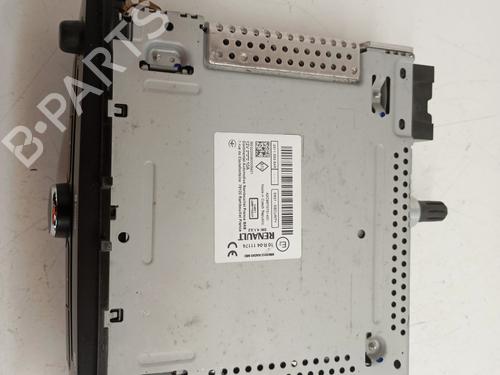 radio-renault-kangoo-express-fw01_-2008-33687168 main image