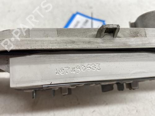 Used Lamp holder Lamp holder SKODA ROOMSTER (5J7) 1.9 TDI (105 hp) 32468825 32468825