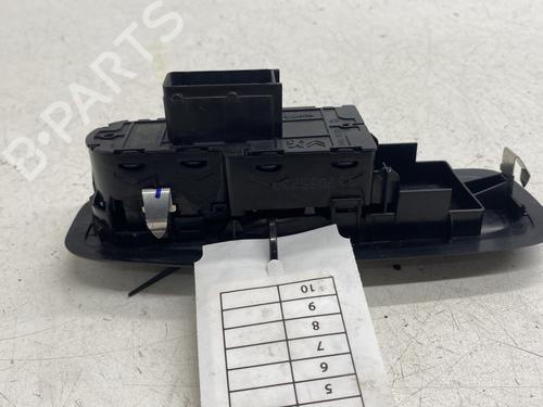 Switch PEUGEOT 208 I (CA_, CC_) 1.6 HDi | BP31799703I30