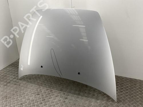 Hood VOLVO C30 (533) 1.6 D | BP22854891C1 