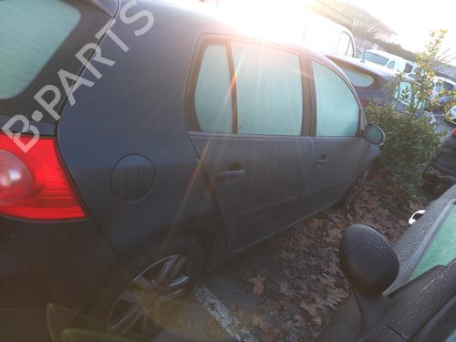 Switch VW GOLF V (1K1) 1.4 TSI | BP26388559I30 - Image 9