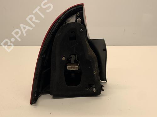 right-taillight-citroen-c5-ii-rc_-22-hdi-6351v3-2004-2005-2006-2007-2008-22857691 main image