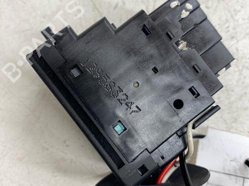 Switch GOUPIL G4L Platform/Chassis Electric (GWL) | BP39020045I30 - Image 2