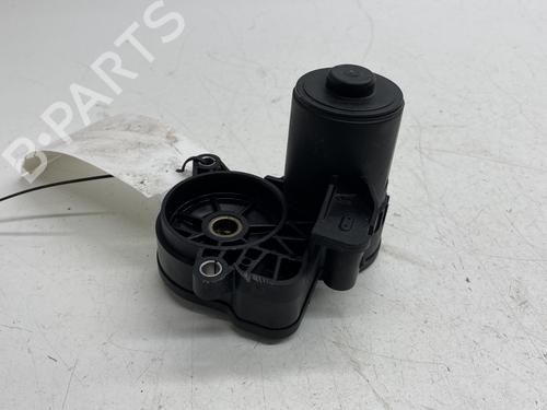 Handremsysteem JAGUAR XE (X760) 2.0 D (180 hp) 26274577