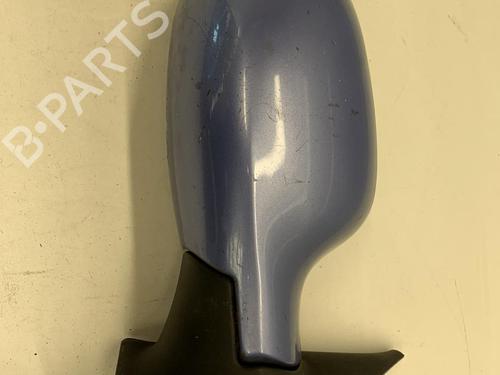 Used Right mirror NISSAN MICRA III (K12) 1.2 16V (80 hp) 22858000