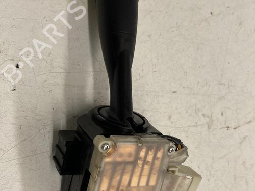 Switch SUZUKI SWIFT III (MZ, EZ) 1.3 DDiS (RS413D) | BP23852516I30 - Image 2