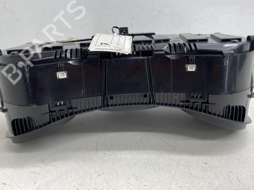 Instrument cluster CITROËN C4 II (NC_)  | BP32749275C47  - Image 5