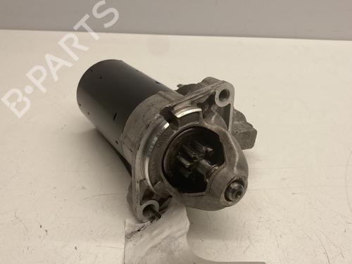 Starter BMW 3 (E46) 318 i | BP22851304M8 - Image 3