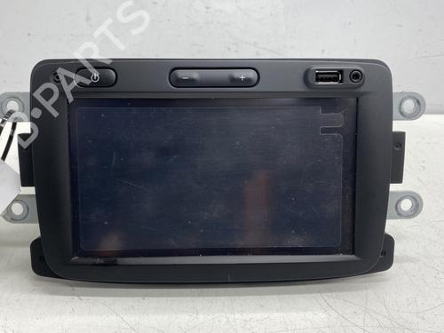 display-monitor-renault-captur-i-j5_-h5_-2013-32108524 main image