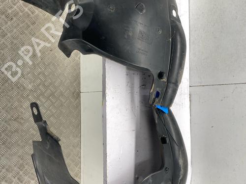 Hjulbue Hjulbue RENAULT CLIO III (BR0/1, CR0/1) 1.5 dCi (75 hp) 37003780 37003780