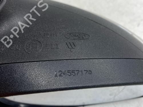 left-mirror-ford-fiesta-vi-cb1-ccn-2008-35924601 main image