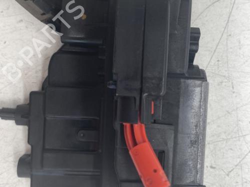 front-right-lock-renault-kangoo-express-fw01_-15-dci-70-fw0a-kw0v-8200497604-2008-22861639 main image