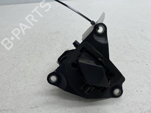 Switch RENAULT CLIO II (BB_, CB_) 1.5 dCi (B/CB07) | BP29529125I30 